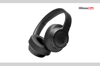 هدفون بی‌سیم JBL Tune 760NC